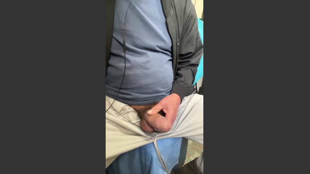 raul4396624 13-10-2025 Recorded Video ass