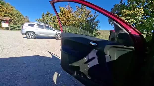 remi06 13-10-2025 Recorded Video lovense