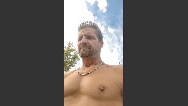 richie00731 12-10-2025 Recorded Video orgasm