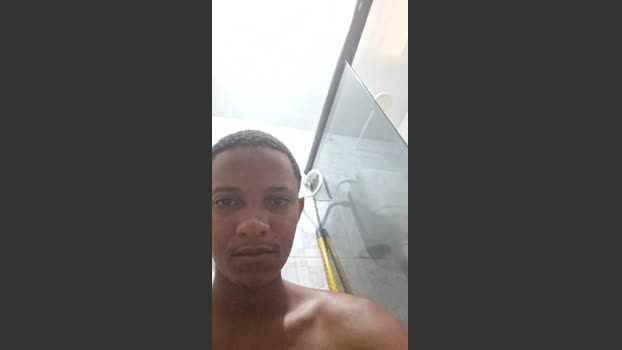 roludogostoso3 13-10-2025 Recorded Video Ass