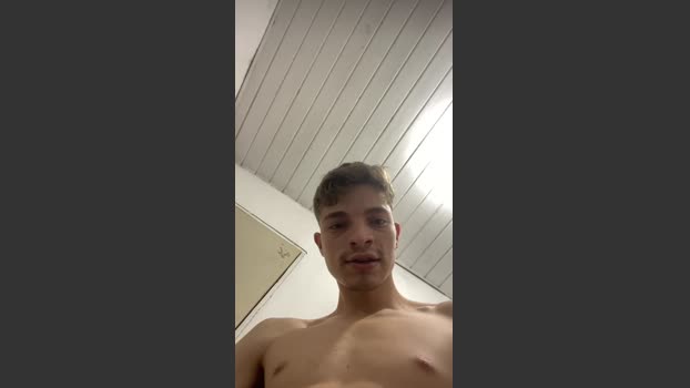 ryayyahhsh 13-10-2025 Recorded Video Video