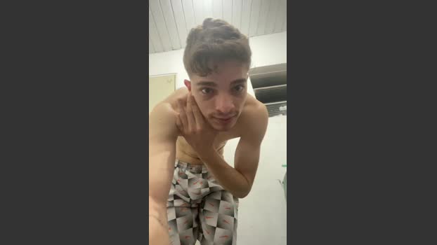 ryayyahhsh 13-10-2025 Recorded Video hard
