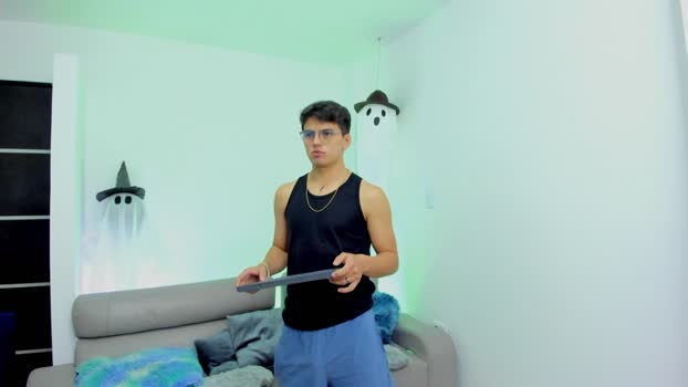 school_sexx 13-10-2025 Recorded Video play