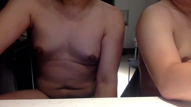 shih0920 12-10-2025 Recorded Video sexykitty