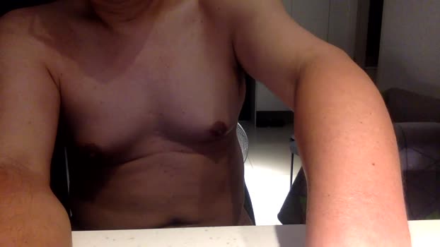 shih0920 12-10-2025 Recorded Video prettyface
