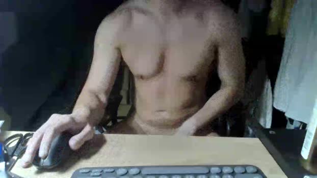 siaosiaodiao 12-10-2025 Recorded Video big