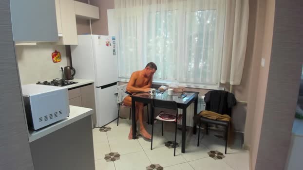 thermalsis 13-10-2025 Recorded Video fingering