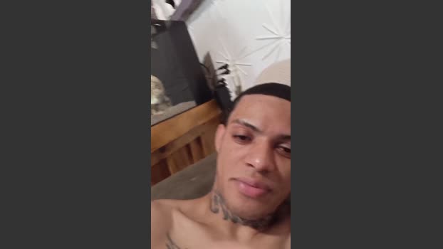 tielmendezlopez 12-10-2025 Recorded Video Pretty