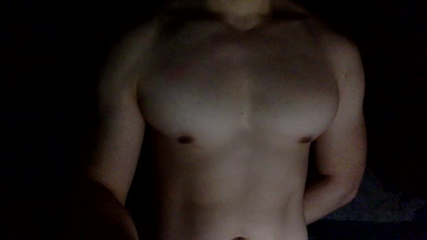 tkk_boy 12-10-2025 Recorded Video deep