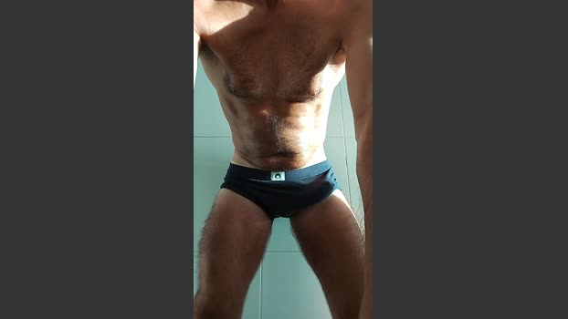 tonytuga 13-10-2025 Recorded Video show