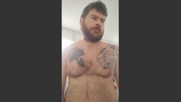 touro_comedor85 13-10-2025 Recorded Video hard