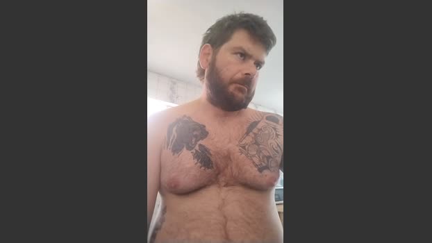 touro_comedor85 13-10-2025 Recorded Video fuckher