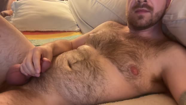 tui4012 12-10-2025 Recorded Video Porn