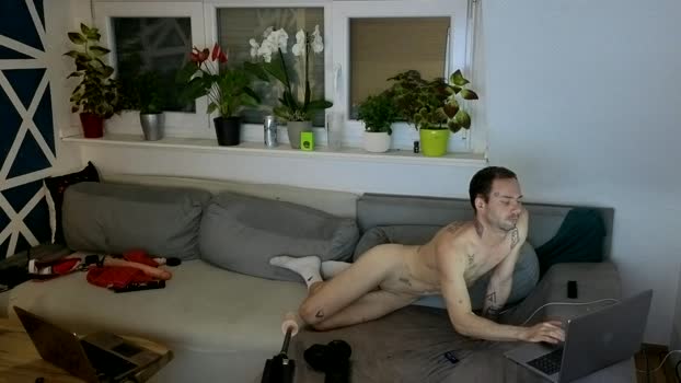 twunkie 12-10-2025 Recorded Video Porn
