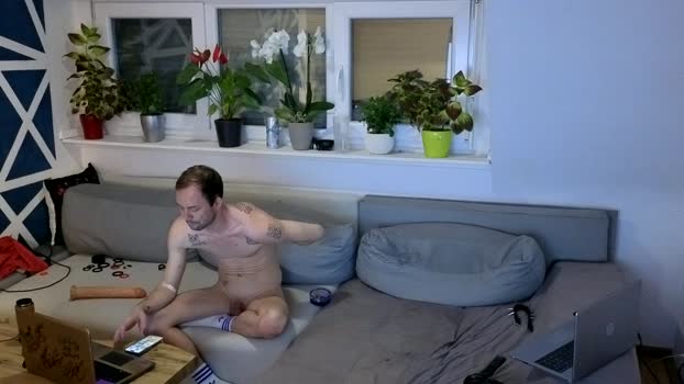 twunkie 13-10-2025 Recorded Video sex