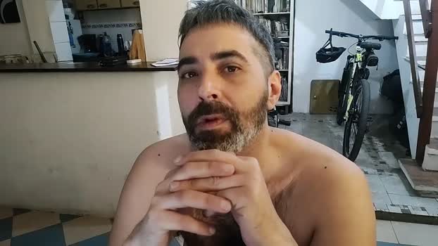 urbanoBSAS 13-10-2025 Recorded Video Webcam