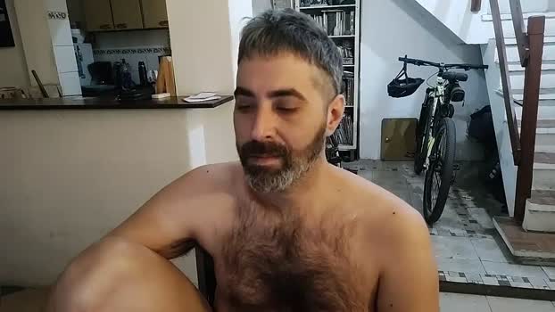 urbanoBSAS 13-10-2025 Recorded Video sweet