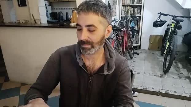 urbanoBSAS 13-10-2025 Recorded Video fuckhard