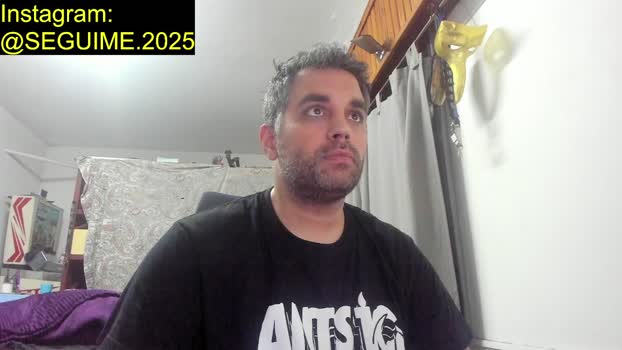 usuariofacil 13-10-2025 Recorded Video analsex