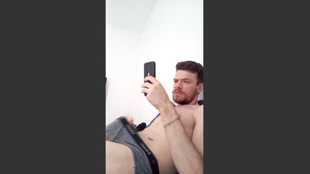 xxlucasfelippe 12-10-2025 Recorded Video hardcore