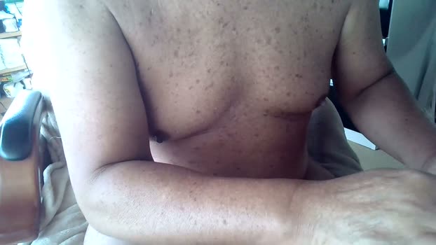 yohkun 13-10-2025 Recorded Video Video