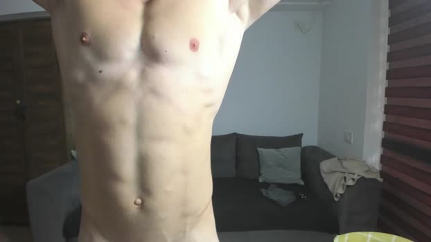 zkk123 13-10-2025 Recorded Video handsome
