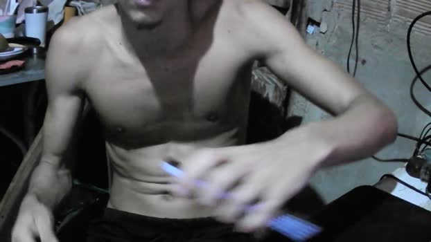 022jota 14-10-2025 Recorded Video play