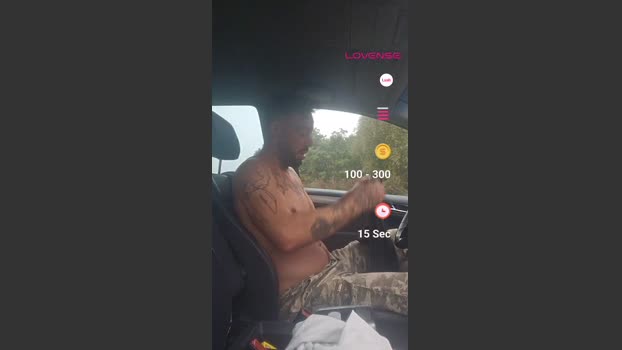 0str8_guys 14-10-2025 Recorded Video handsome