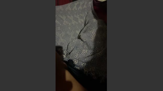 21Centimetro85 14-10-2025 Recorded Video twink