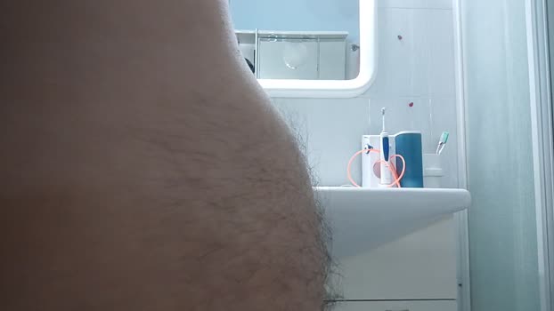 25andrea90 13-10-2025 Recorded Video lush