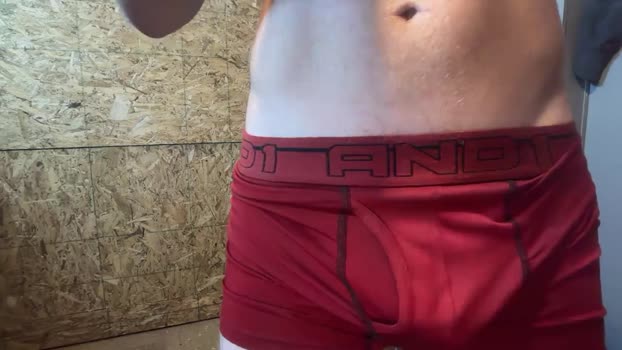 420rebel 14-10-2025 Recorded Video fuckhard