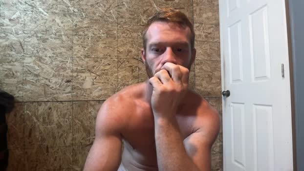 420rebel 14-10-2025 Recorded Video fuckface