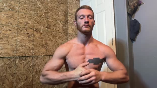 420rebel 14-10-2025 Recorded Video fuck