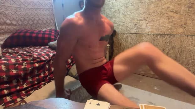 420rebel 14-10-2025 Recorded Video love