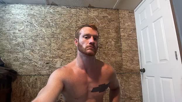 420rebel 14-10-2025 Recorded Video bigcock
