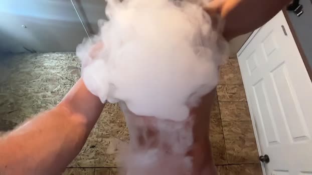 420rebel 14-10-2025 Recorded Video big