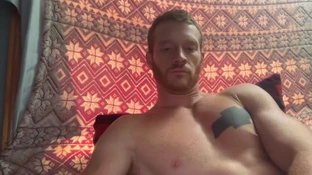 420rebel 14-10-2025 Recorded Video kiss