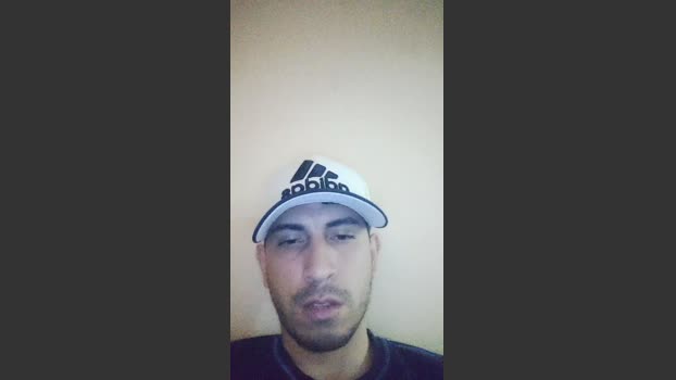 A6265844m 14-10-2025 Recorded Video fuckhard