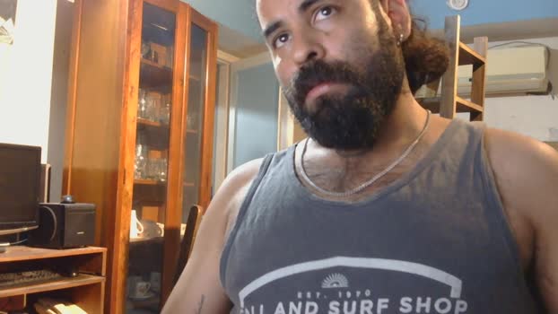 Aguustin21 14-10-2025 Recorded Video hardcock
