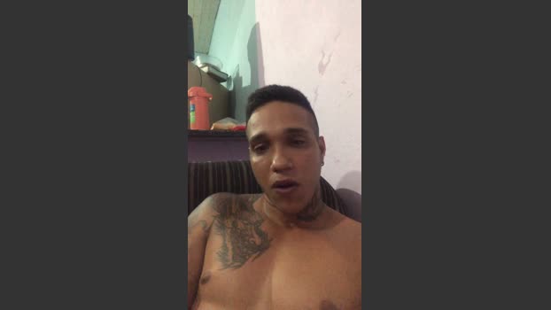 Anjinhocasado 14-10-2025 Recorded Video big