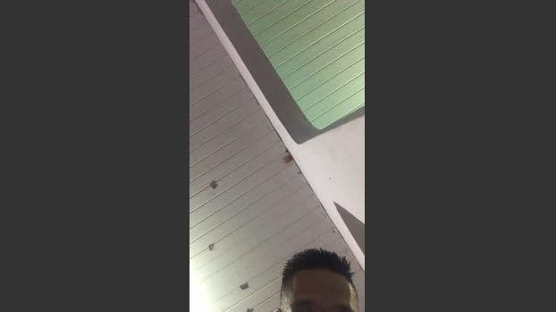 Anjinhocasado 14-10-2025 Recorded Video hardcock