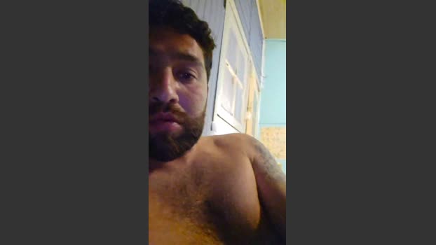 Ard1enteever 14-10-2025 Recorded Video jerkoff