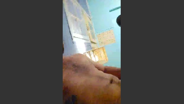 Ard1enteever 14-10-2025 Recorded Video show