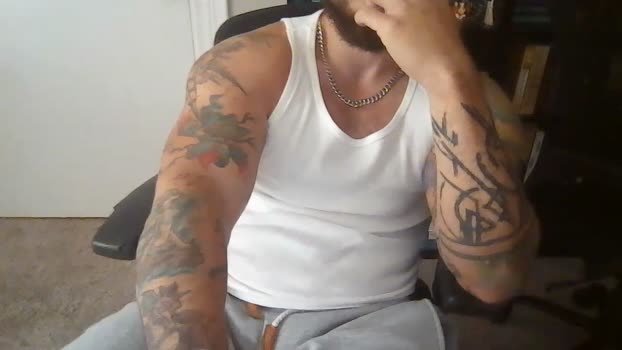BakwardsCap 13-10-2025 Recorded Video harddick