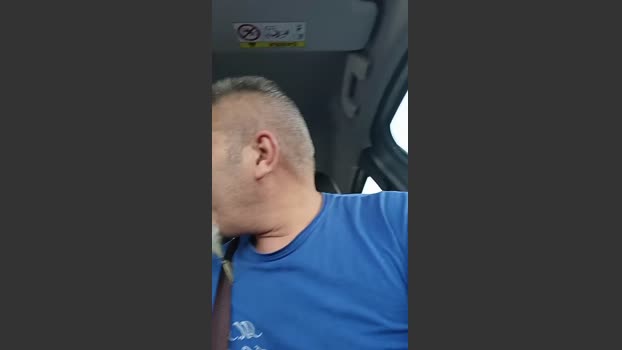 Batacchio70hot 13-10-2025 Recorded Video kink