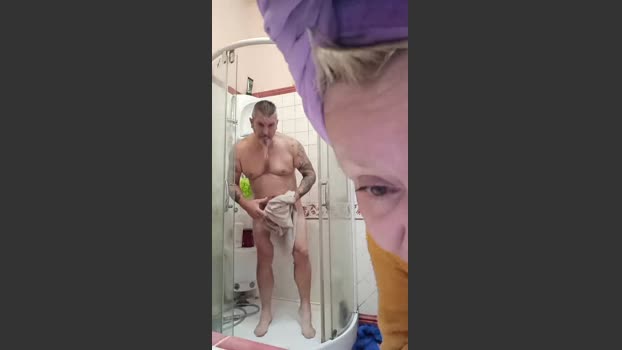 Batacchio70hot 13-10-2025 Recorded Video kink