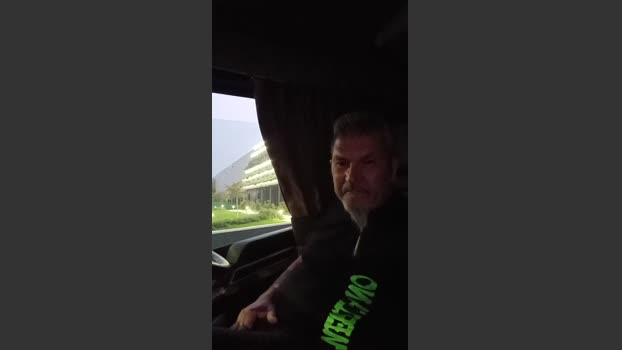 Batacchio70hot 14-10-2025 Recorded Video fuckher