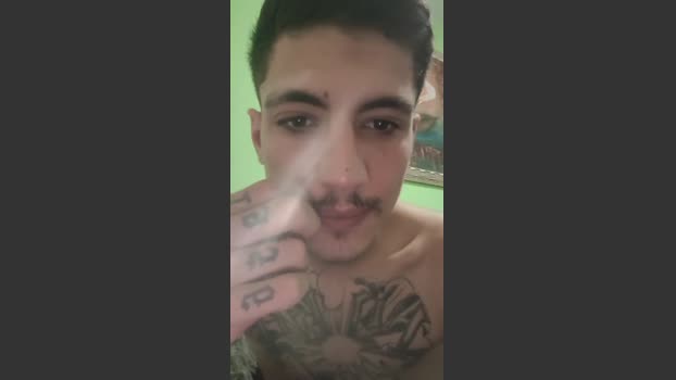 Bhsd 14-10-2025 Recorded Video yummy
