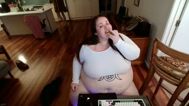 BiggieGoneWild