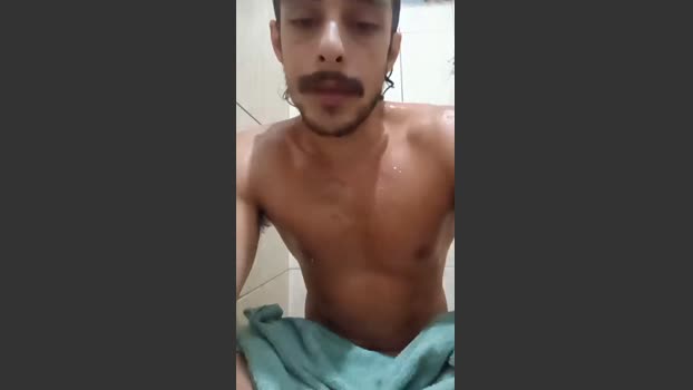 BigxxxMoon 14-10-2025 Recorded Video nude
